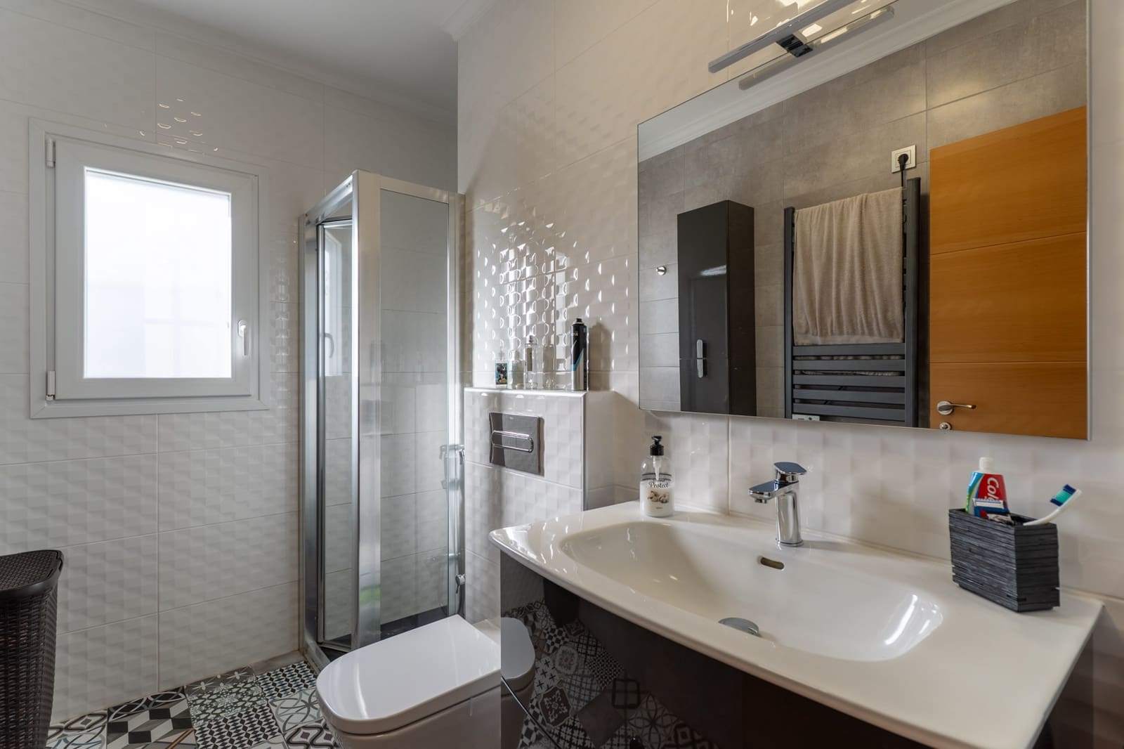 3 camera da letto Villa in vendita in Denia con piscina garage - 465.000 € (Rif: 9470607)