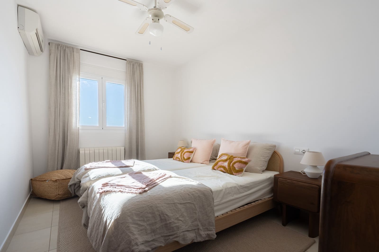 4 slaapkamer Villa te koop in Javea / Xabia met zwembad - € 1.195.000 (Ref: 9525854)