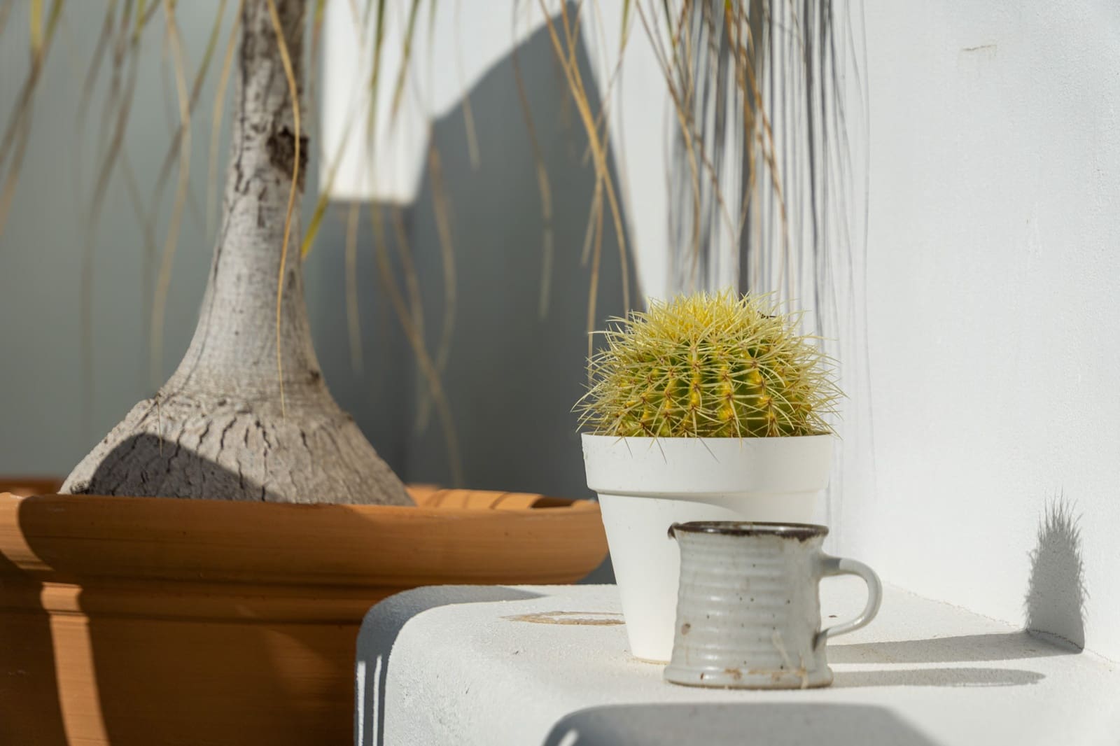 3 soverom Villa til salgs i Moraira med svømmebasseng garasje - € 399 000 (Ref: 9565735)