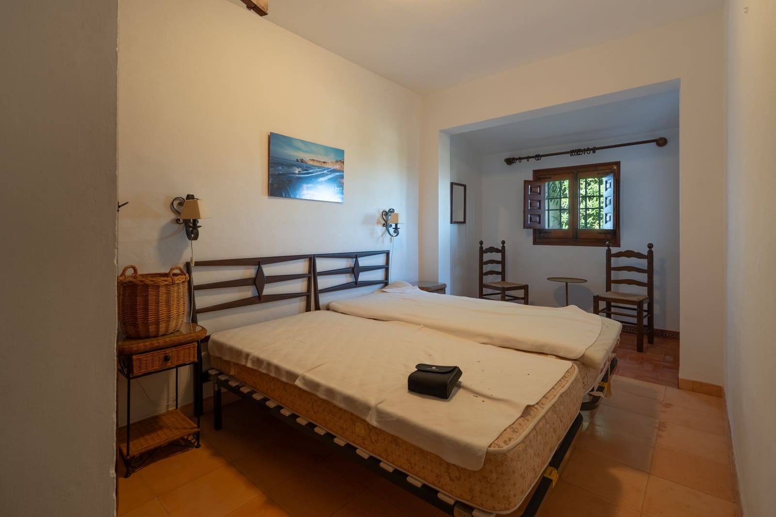 4 sovrum Villa till salu i Javea / Xabia med pool - 1 550 000 € (Ref: 9623155)