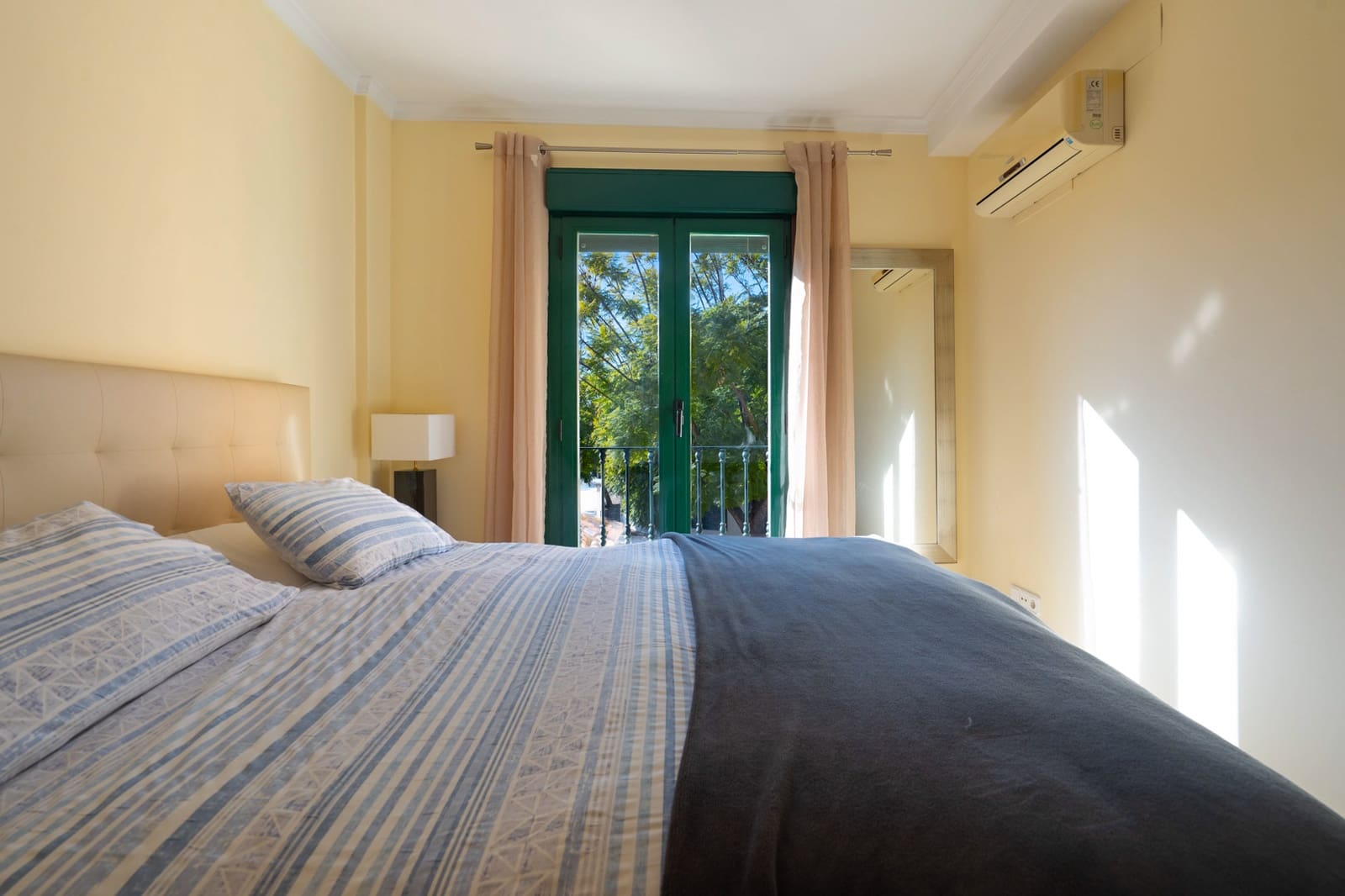 3 makuuhuone Huoneisto myytävänä paikassa Javea / Xabia mukana uima-altaan - 624 000 € (Ref: 9720627)