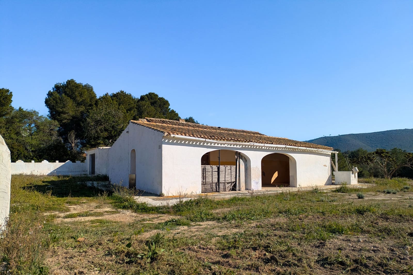 Villa for sale in Javea / Xabia - € 725,000 (Ref: 9720629)