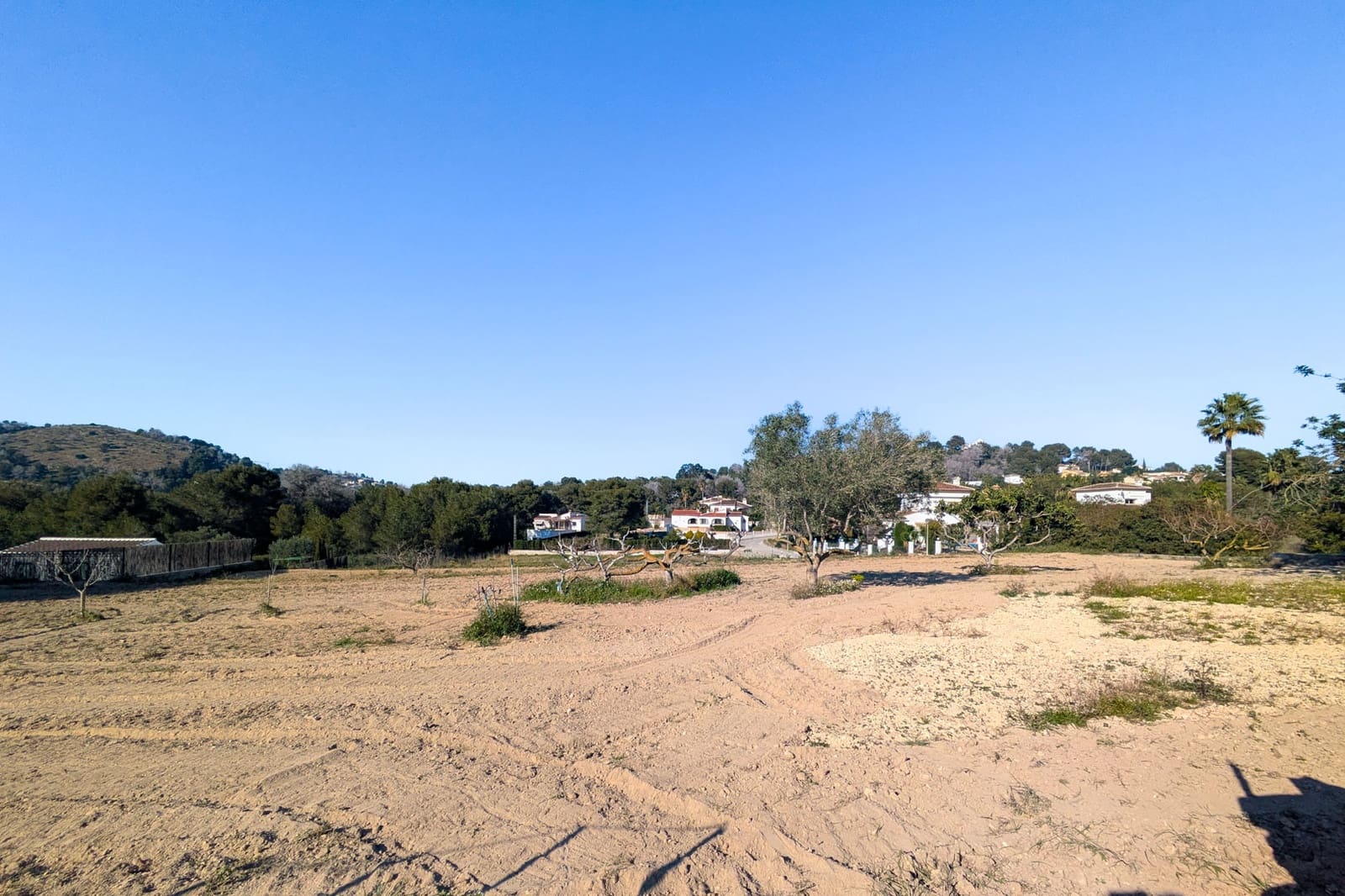 Villa for sale in Javea / Xabia - € 725,000 (Ref: 9720629)