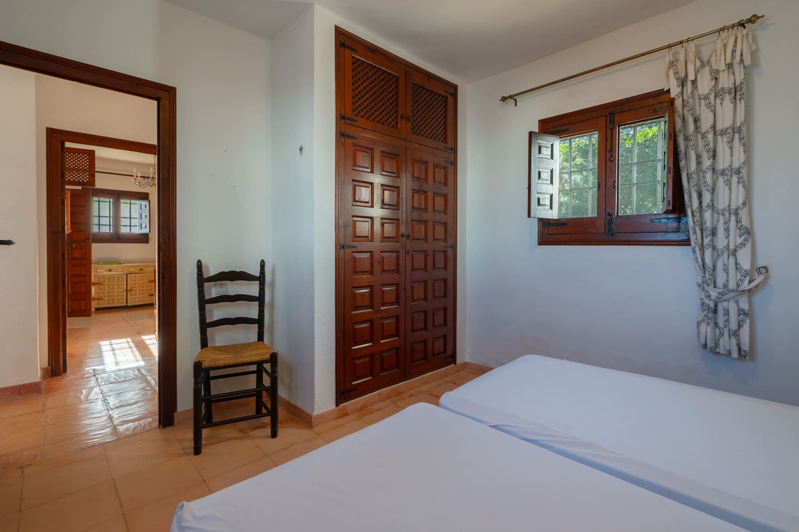 4 slaapkamer Villa te koop in Javea / Xabia met zwembad - € 1.550.000 (Ref: 9720633)