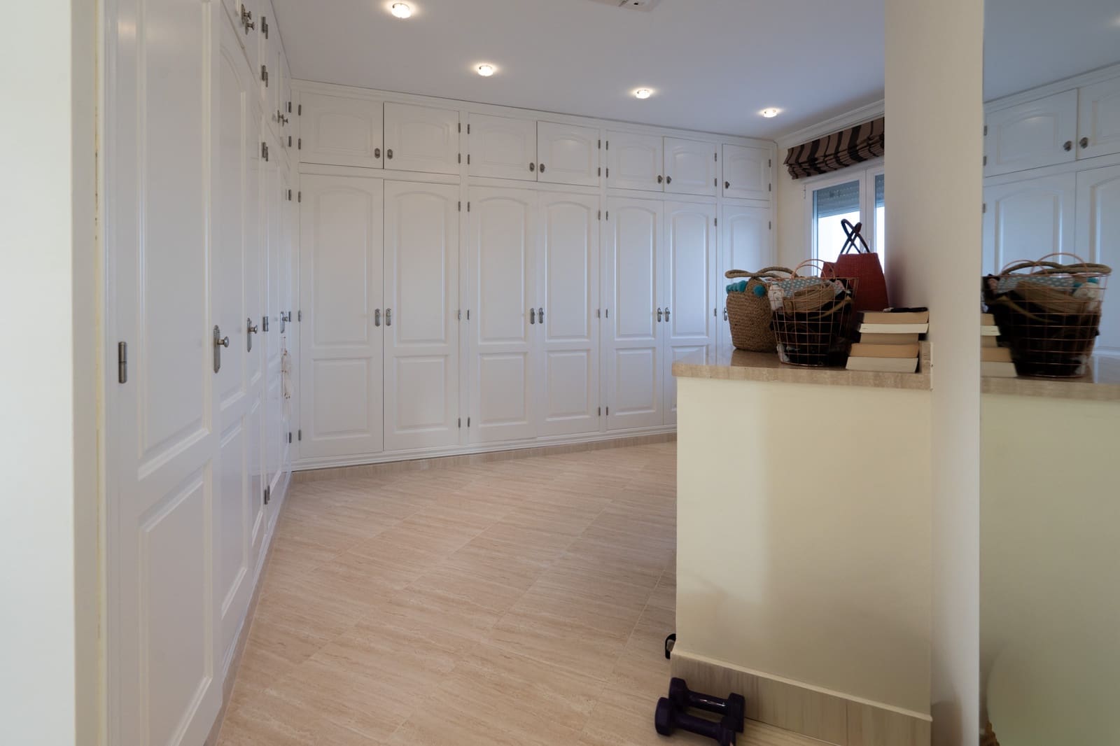 4 sypialnia Willa na sprzedaż w Javea / Xabia z basenem - 1 795 000 € (Ref: 9720634)