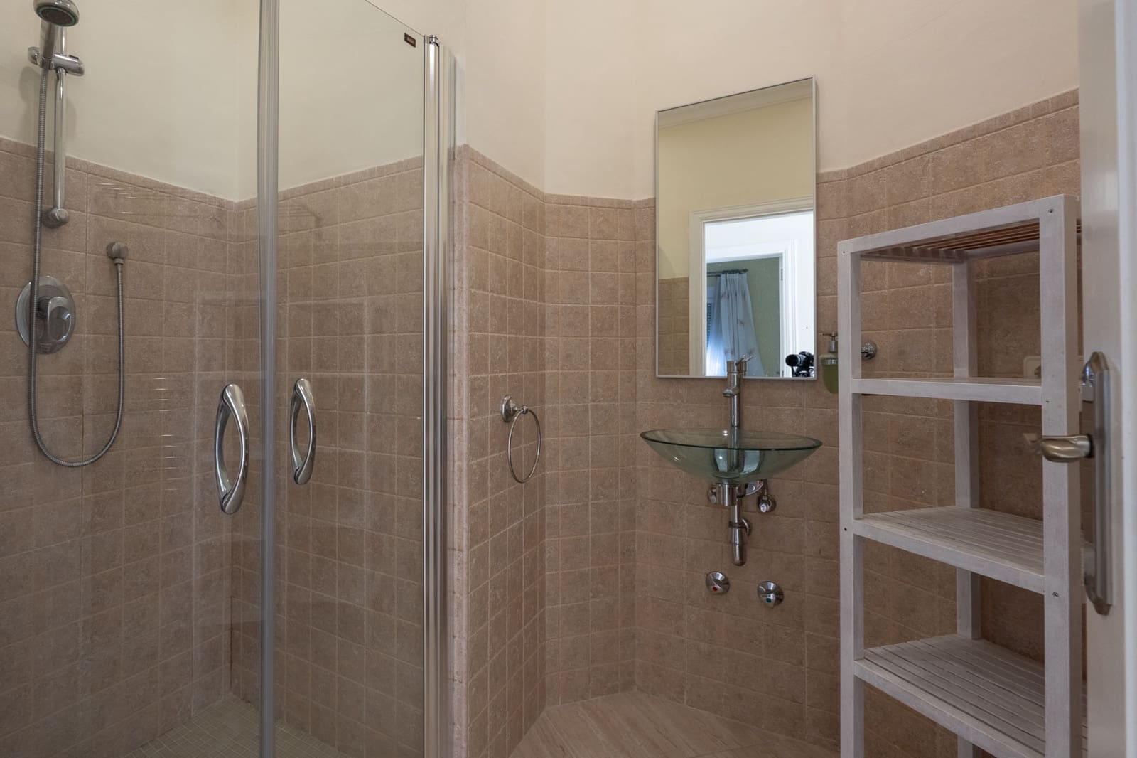 4 sypialnia Willa na sprzedaż w Javea / Xabia z basenem - 1 795 000 € (Ref: 9720634)