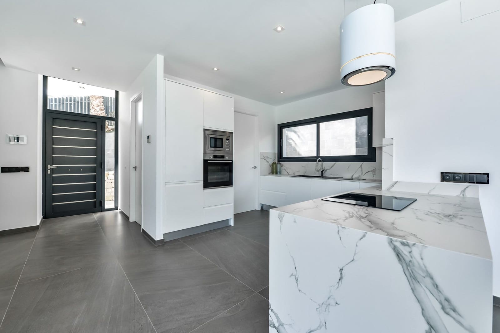 3 bedroom Villa for sale in Javea / Xabia with pool - € 1,620,000 (Ref: 9720636)