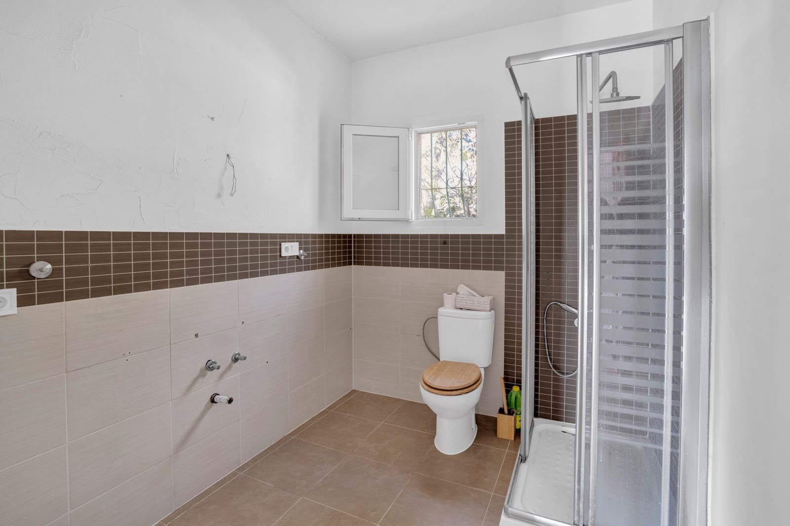 2 bedroom Villa for sale in Calpe / Calp with pool garage - € 470,000 (Ref: 9720641)