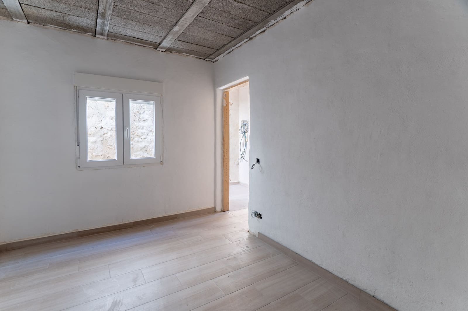 2 bedroom Villa for sale in Gata de Gorgos - € 400,000 (Ref: 9720642)