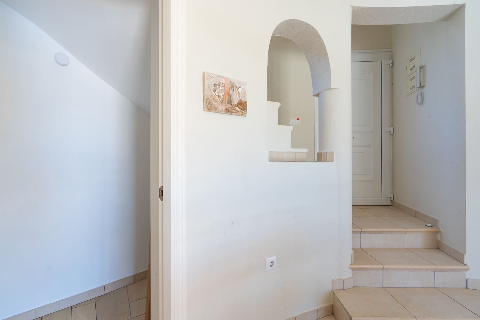 Chalet de 3 habitaciones en Javea / Xàbia en venta con piscina - 625.000 € (Ref: 9793045)