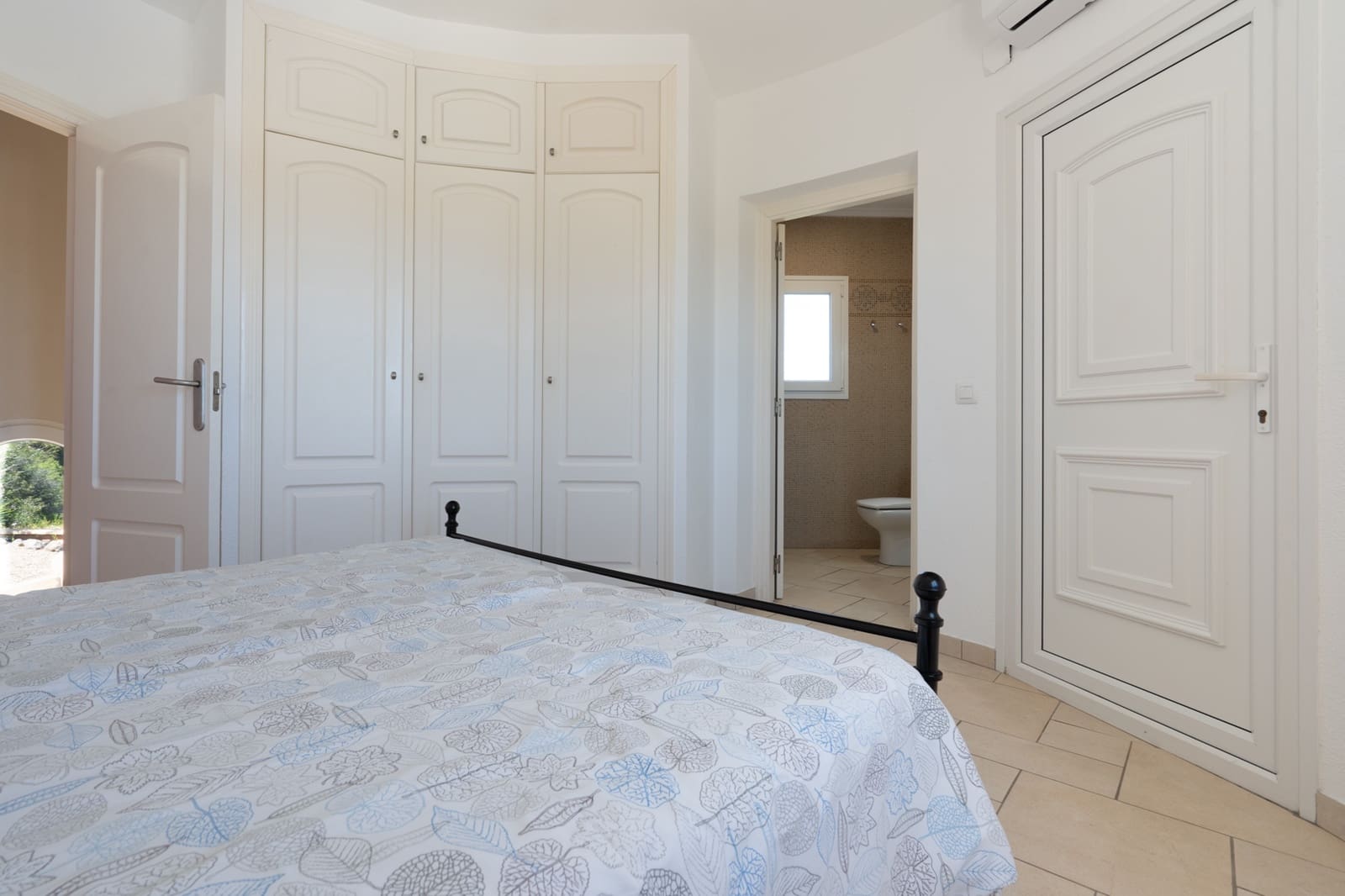 Chalet de 3 habitaciones en Javea / Xàbia en venta con piscina - 625.000 € (Ref: 9793045)