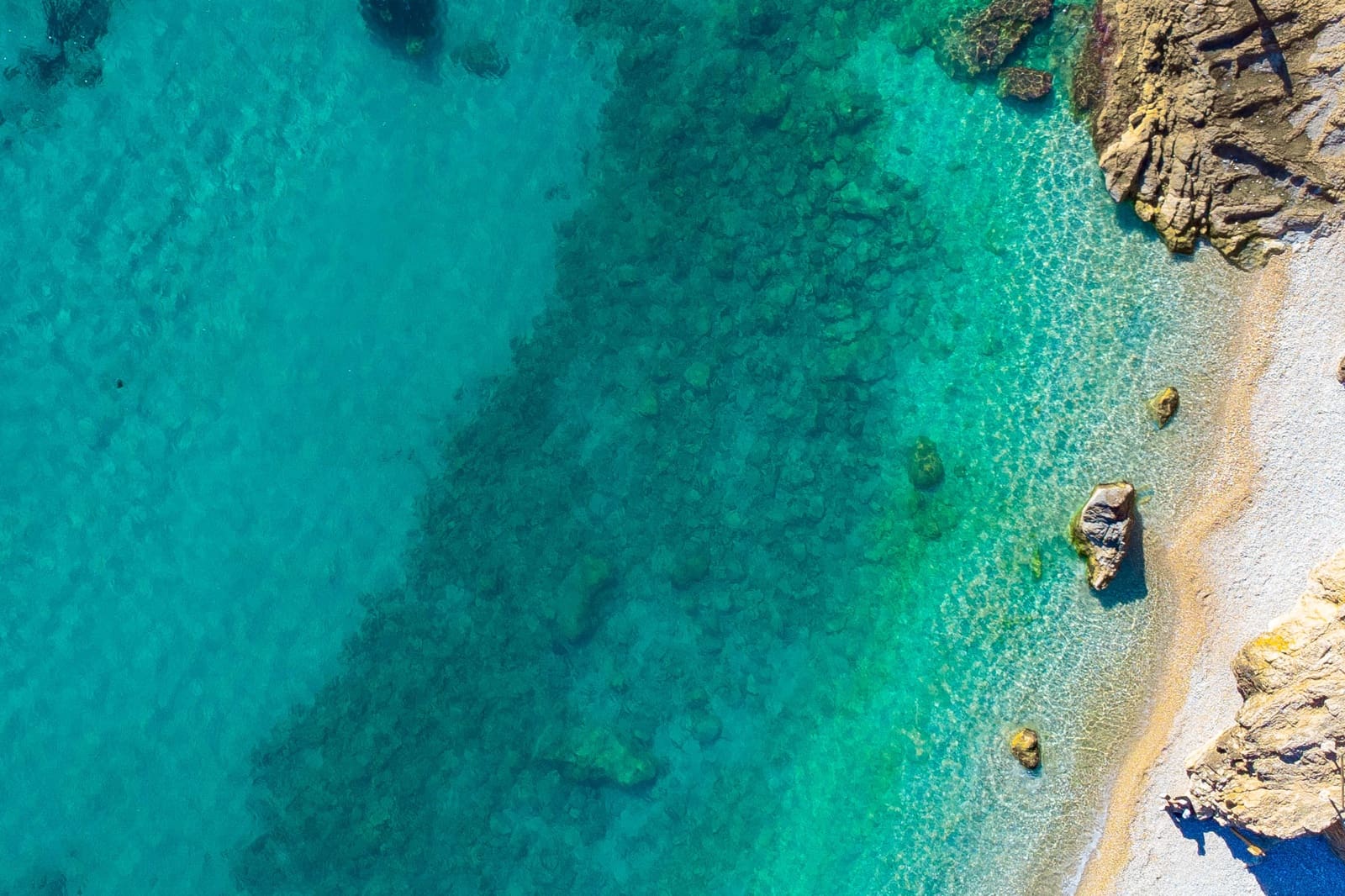 Chalet de 3 habitaciones en Javea / Xàbia en venta con piscina - 625.000 € (Ref: 9793045)