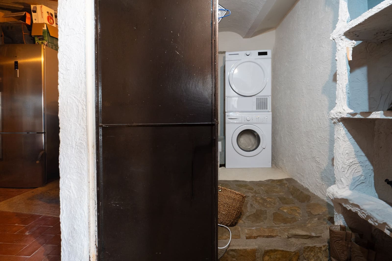 Chalet de 4 habitaciones en Javea / Xàbia en venta con piscina - 895.000 € (Ref: 9800755)