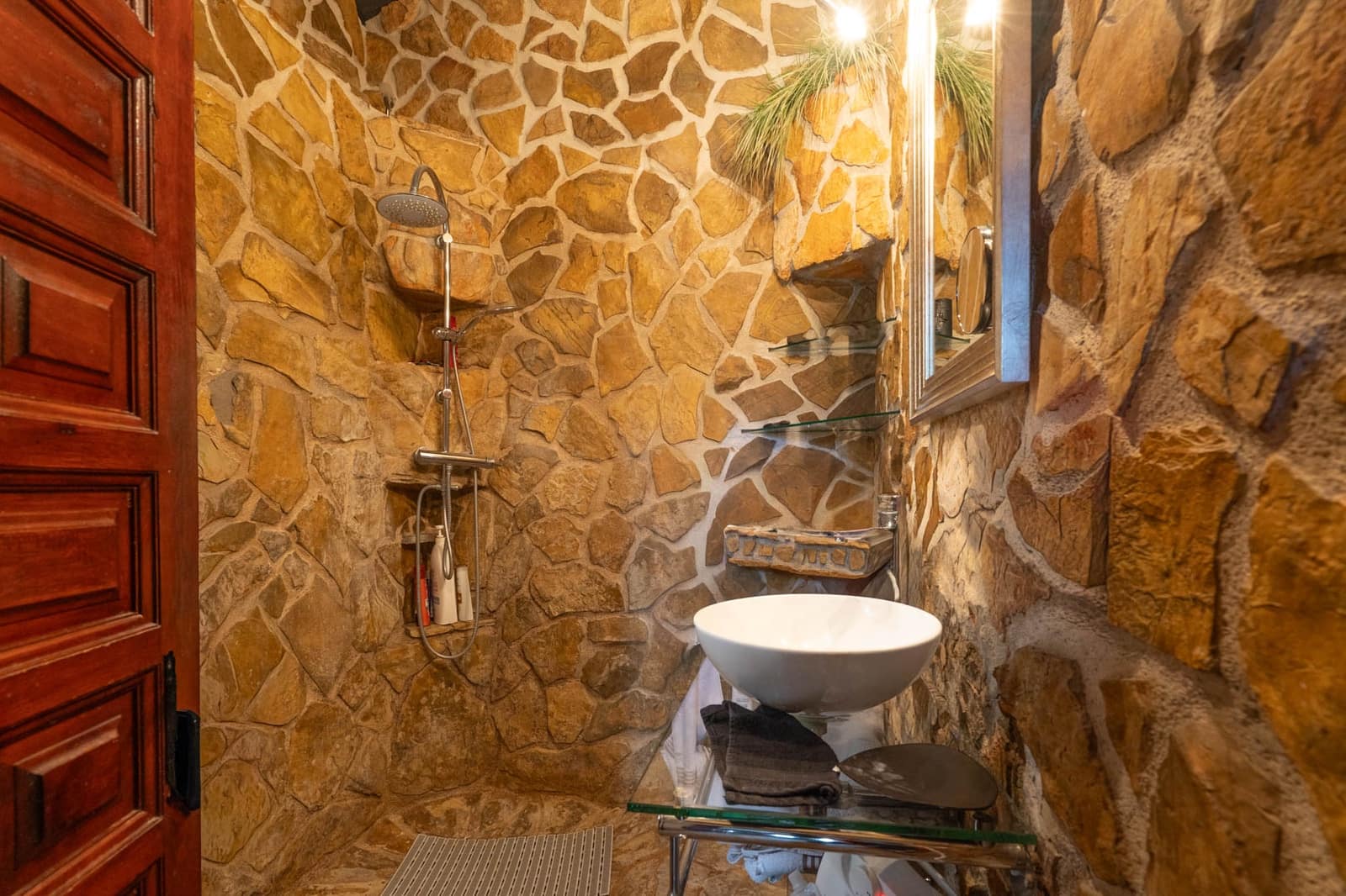 Chalet de 4 habitaciones en Javea / Xàbia en venta con piscina - 895.000 € (Ref: 9800755)