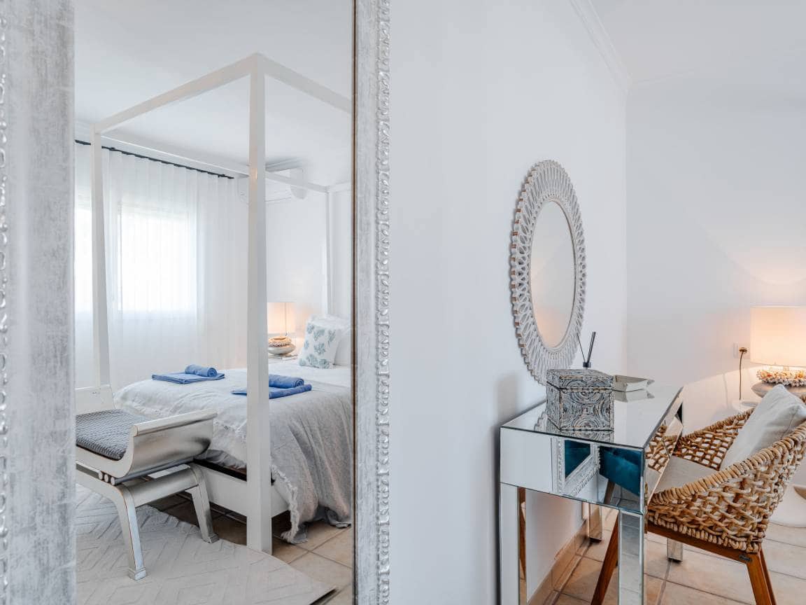 5 bedroom Villa for sale in Javea / Xabia - € 2,395,000 (Ref: 9987212)