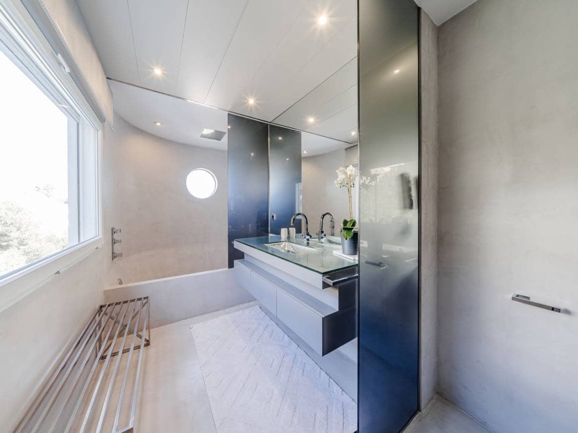 5 bedroom Villa for sale in Javea / Xabia - € 2,395,000 (Ref: 9987212)