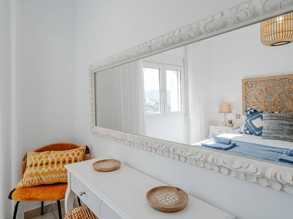 5 bedroom Villa for sale in Javea / Xabia - € 2,395,000 (Ref: 9987212)