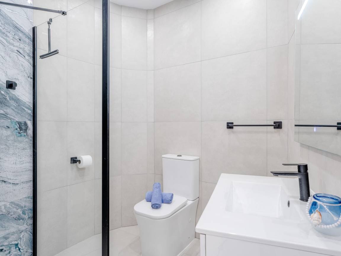 5 bedroom Villa for sale in Javea / Xabia - € 2,395,000 (Ref: 9987212)