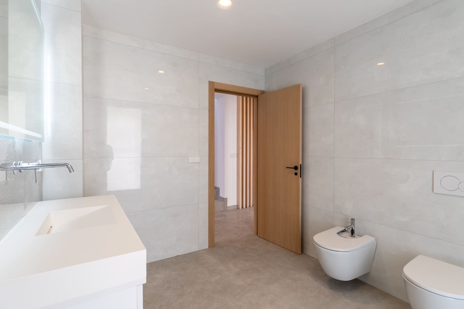 3 soverom Villa til salgs i Moraira med svømmebasseng - € 2 250 000 (Ref: 9987213)