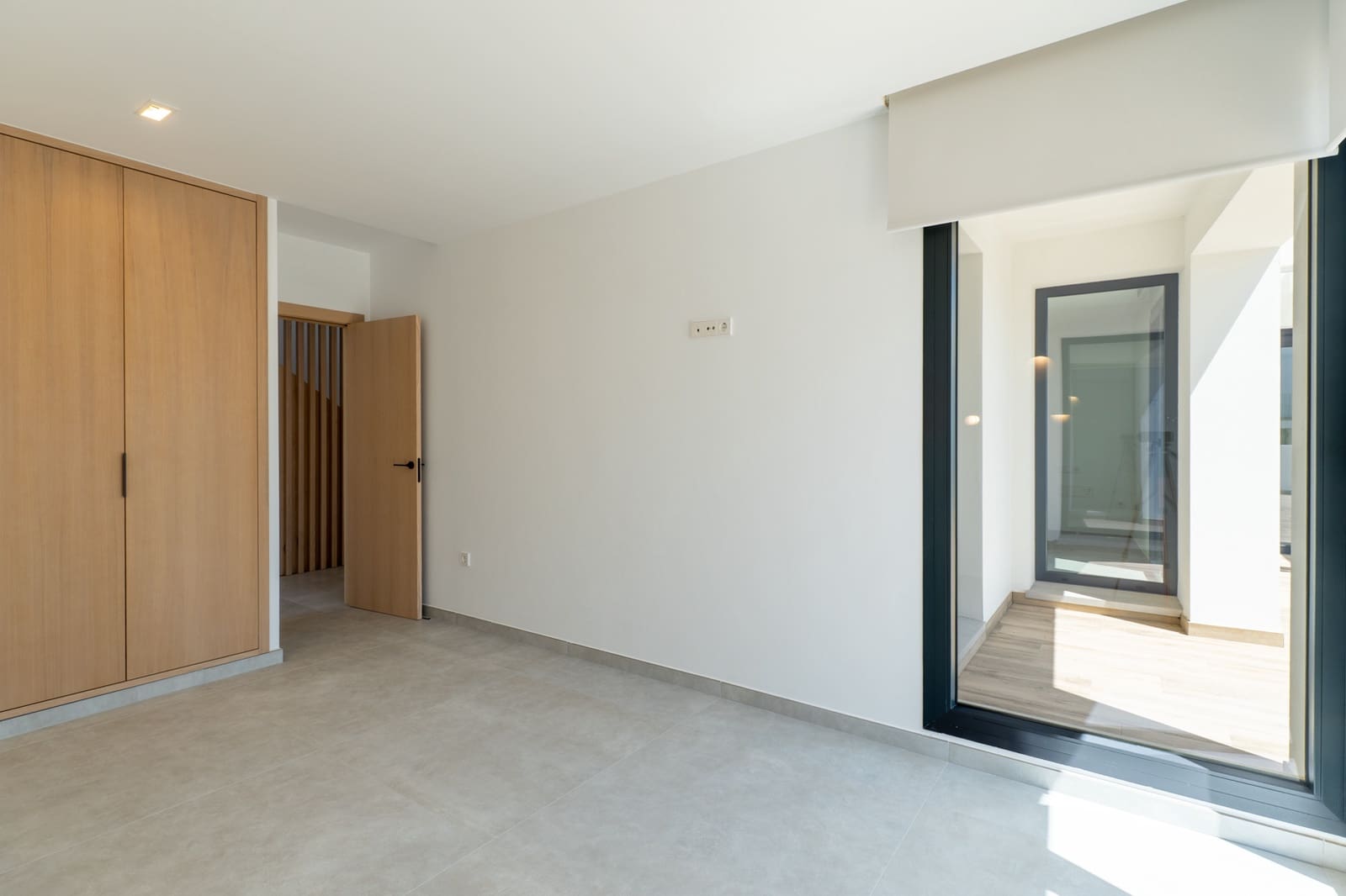 3 soverom Villa til salgs i Moraira med svømmebasseng - € 2 250 000 (Ref: 9987213)