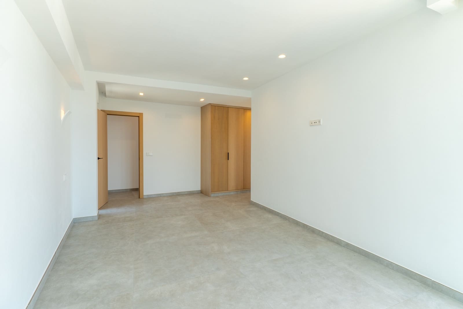 3 soverom Villa til salgs i Moraira med svømmebasseng - € 2 250 000 (Ref: 9987213)