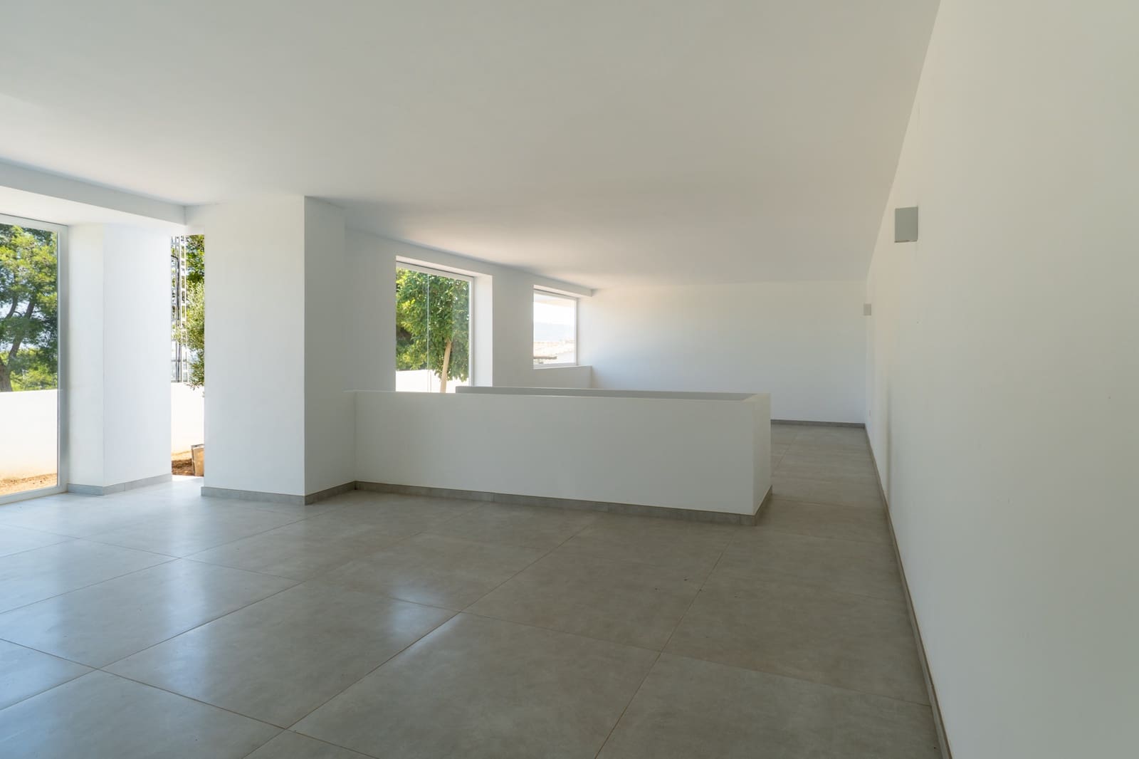 3 soverom Villa til salgs i Moraira med svømmebasseng - € 2 250 000 (Ref: 9987213)