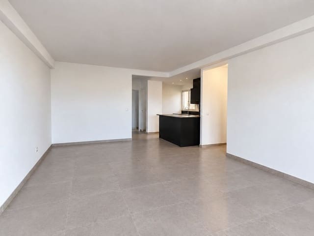 Apartamento de 1 habitación en Calahonda, Mijas en alquiler con piscina - 1.500 € (Ref: 10057679)