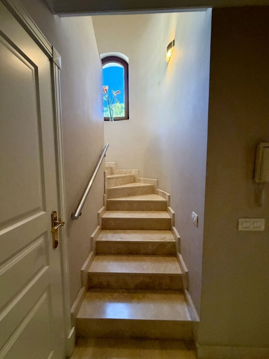 3 quarto Casa em Banda para venda em El Paraiso com piscina garagem - 745 000 € (Ref: 10120605)