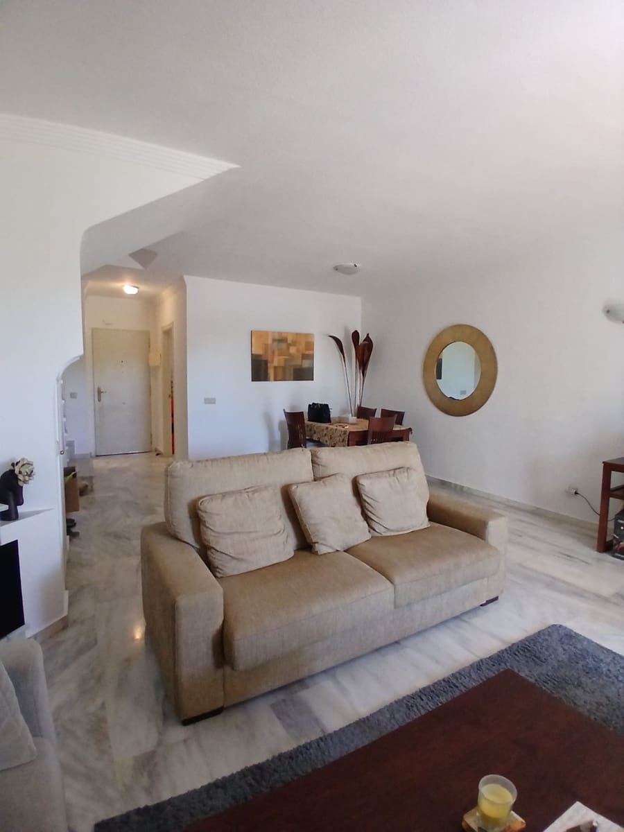 3 soverom Hus til leie i Bel-Air med svømmebasseng garasje - € 2 500 (Ref: 10156860)