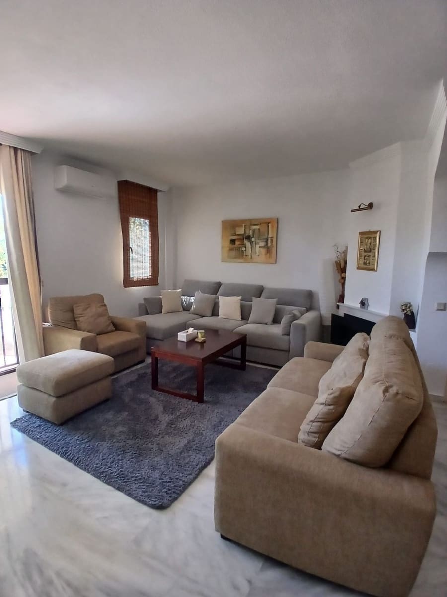 3 soverom Hus til leie i Bel-Air med svømmebasseng garasje - € 2 500 (Ref: 10156860)