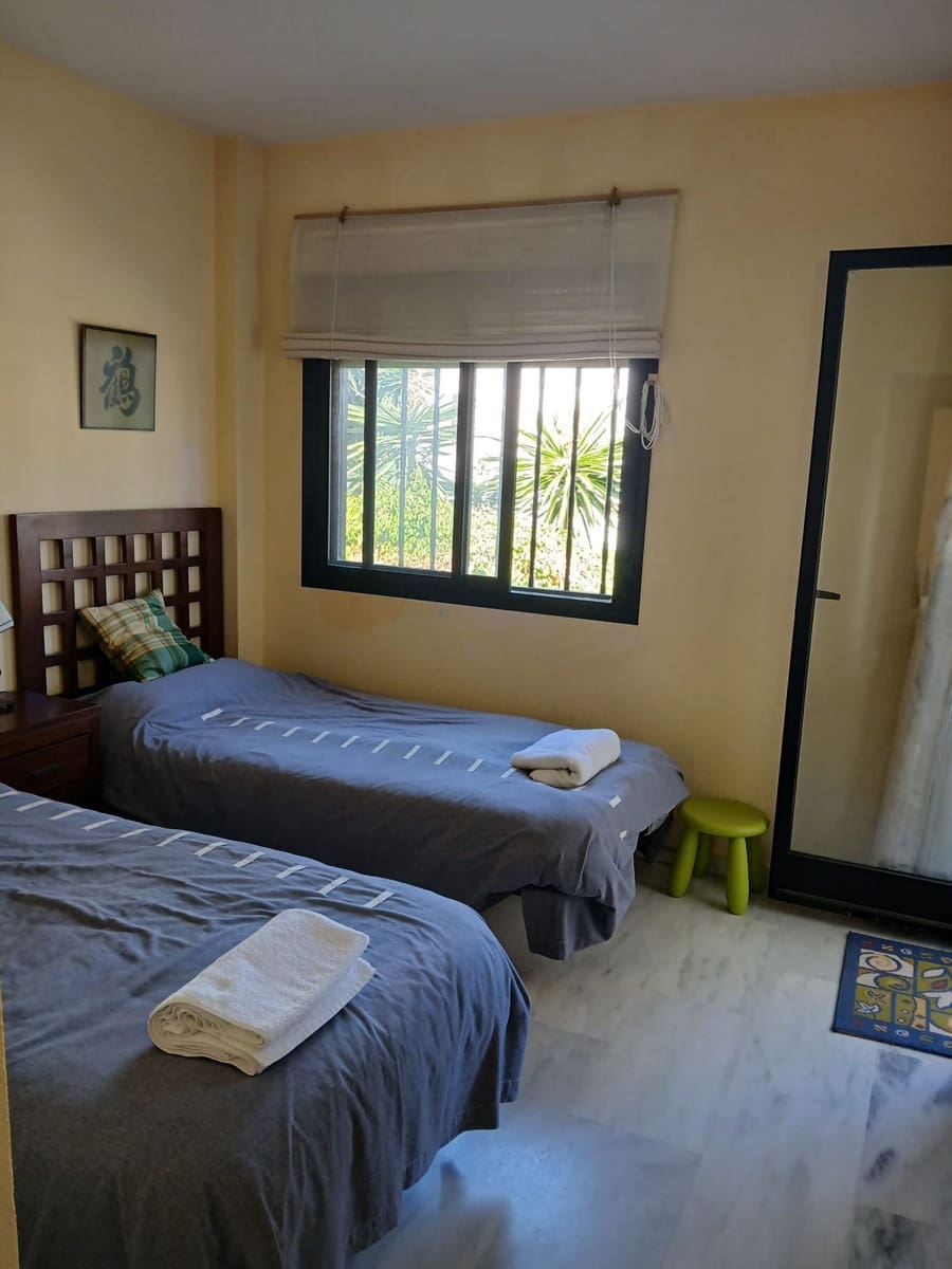 3 soverom Hus til leie i Bel-Air med svømmebasseng garasje - € 2 500 (Ref: 10156860)