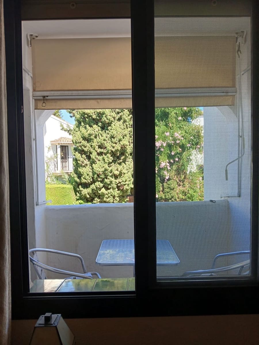 3 soverom Hus til leie i Bel-Air med svømmebasseng garasje - € 2 500 (Ref: 10156860)