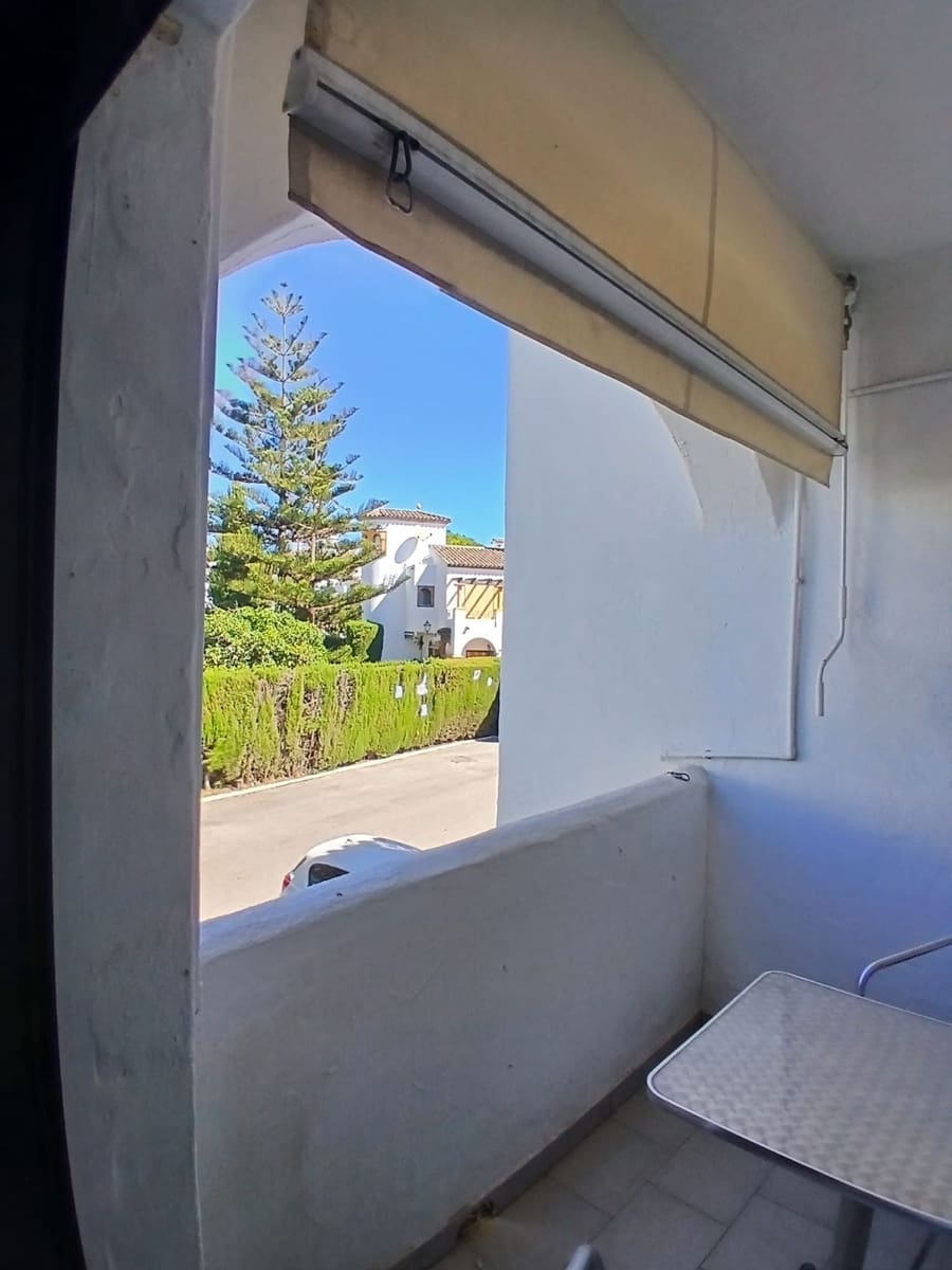 3 soverom Hus til leie i Bel-Air med svømmebasseng garasje - € 2 500 (Ref: 10156860)