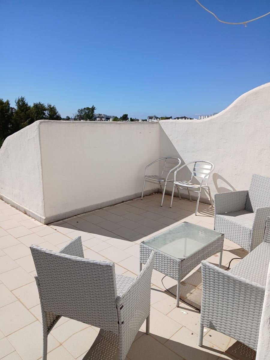 3 soverom Hus til leie i Bel-Air med svømmebasseng garasje - € 2 500 (Ref: 10156860)