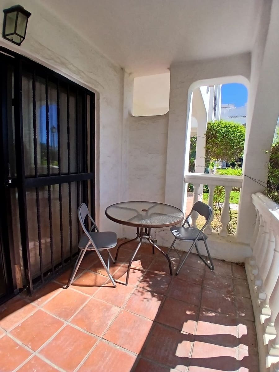 3 soverom Hus til leie i Bel-Air med svømmebasseng garasje - € 2 500 (Ref: 10156860)