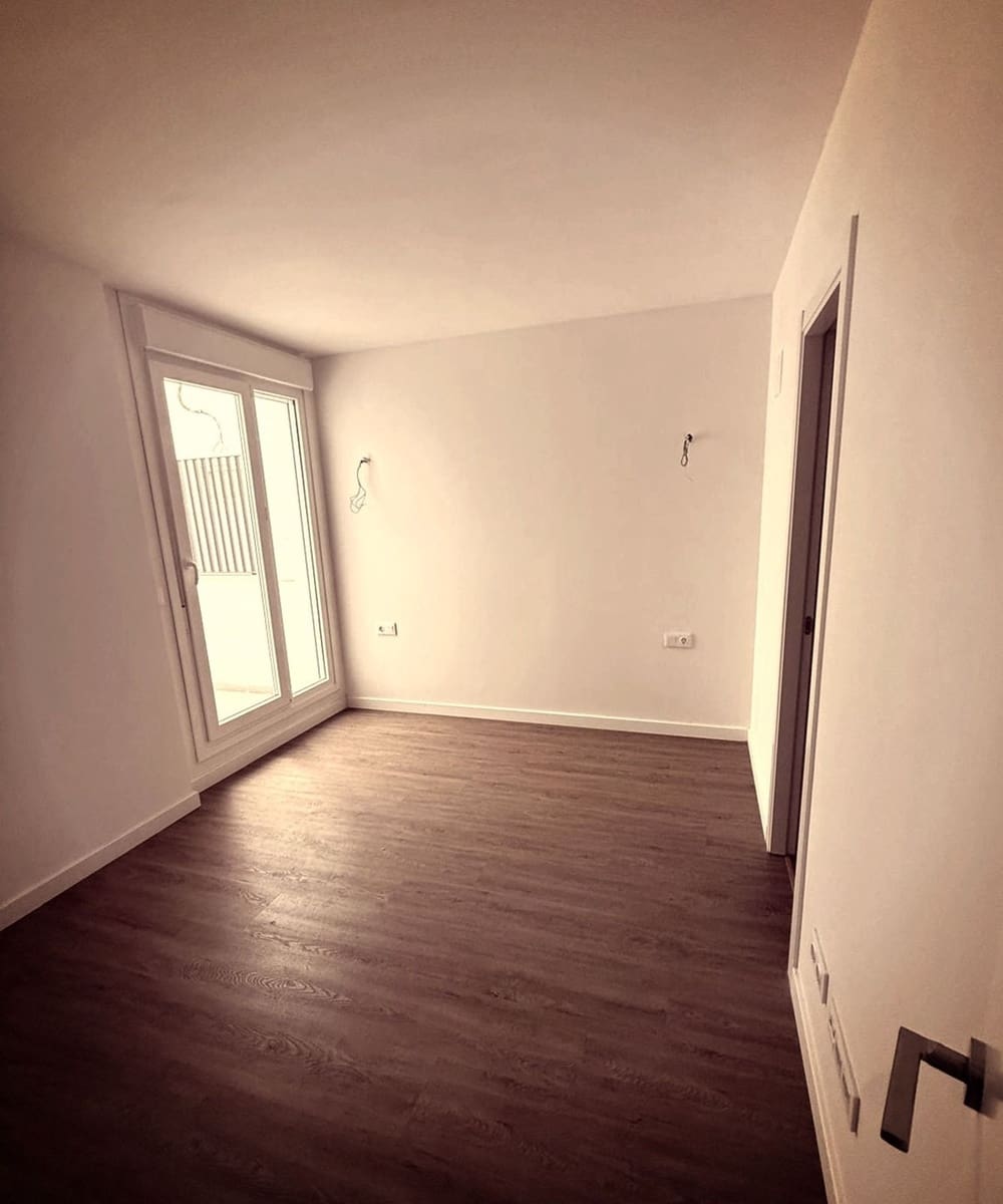 2 soveværelse Lejlighed til salg i Fuengirola med swimmingpool garage - € 295.000 (Ref: 10183548)