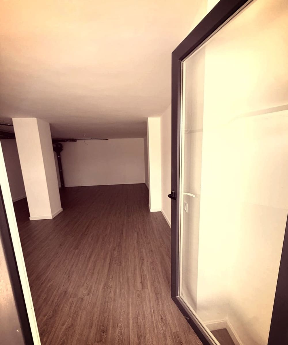2 soveværelse Lejlighed til salg i Fuengirola med swimmingpool garage - € 295.000 (Ref: 10183548)