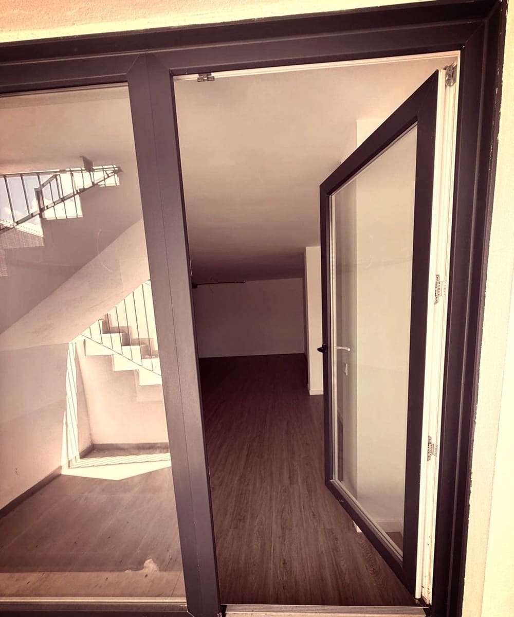 2 soveværelse Lejlighed til salg i Fuengirola med swimmingpool garage - € 295.000 (Ref: 10183548)