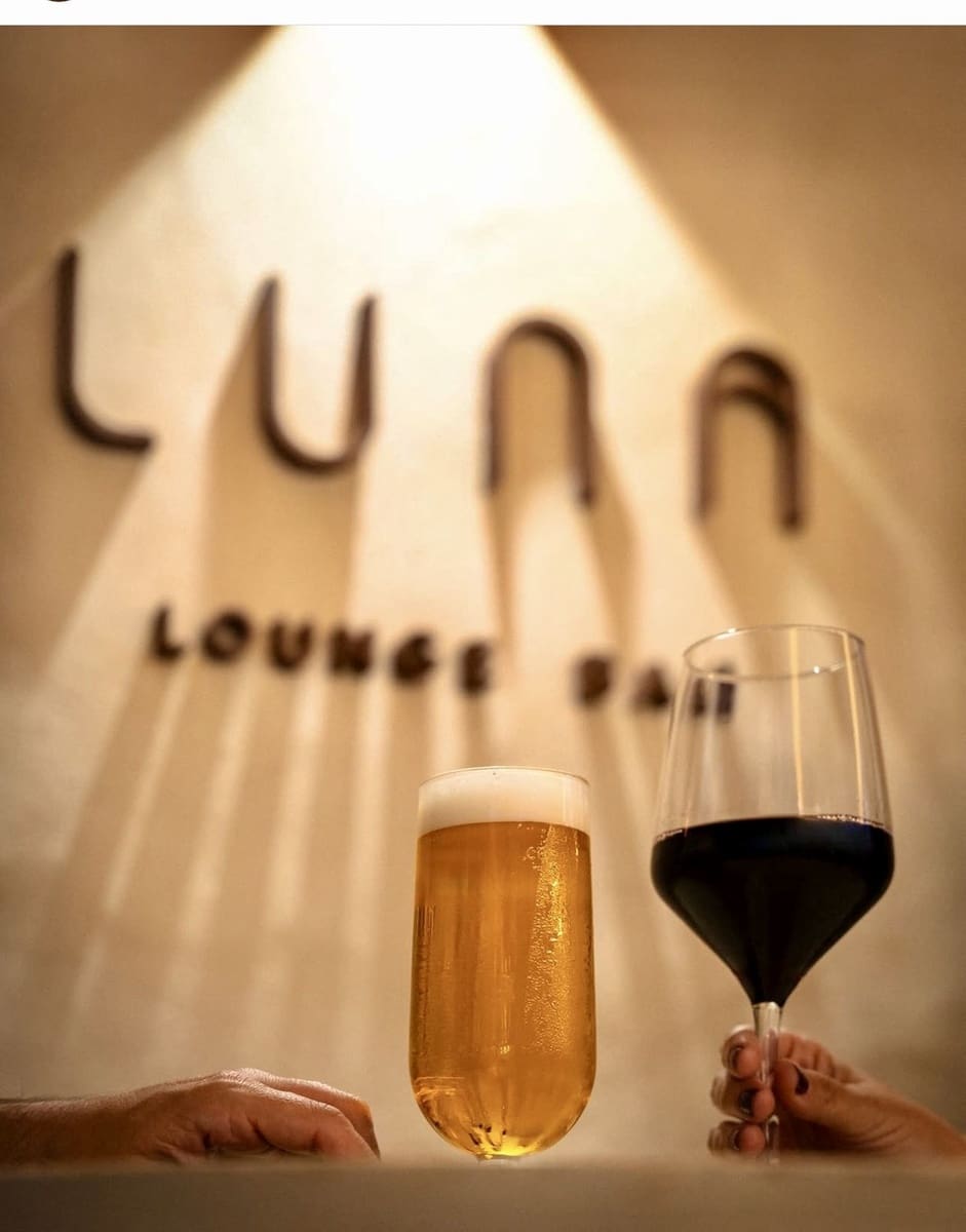 Restaurant/Bar for sale in Estepona - € 240,000 (Ref: 9891177)