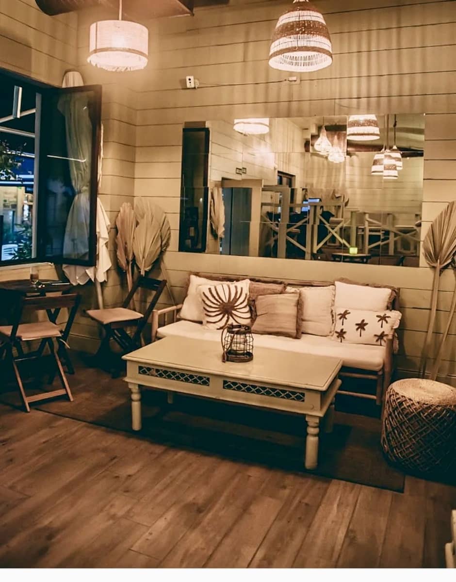 Restaurant/Bar for sale in Estepona - € 240,000 (Ref: 9891177)