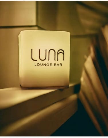 Restaurante/Bar para venda em Estepona - 240 000 € (Ref: 9891177)
