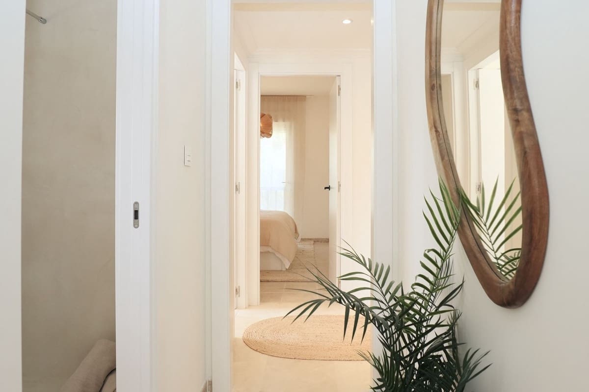 2 camera da letto Appartamento in vendita in Casares con piscina garage - 295.000 € (Rif: 9891179)