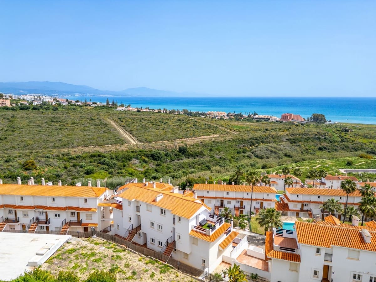 3 camera da letto Appartamento in vendita in Manilva con piscina - 399.000 € (Rif: 9891182)