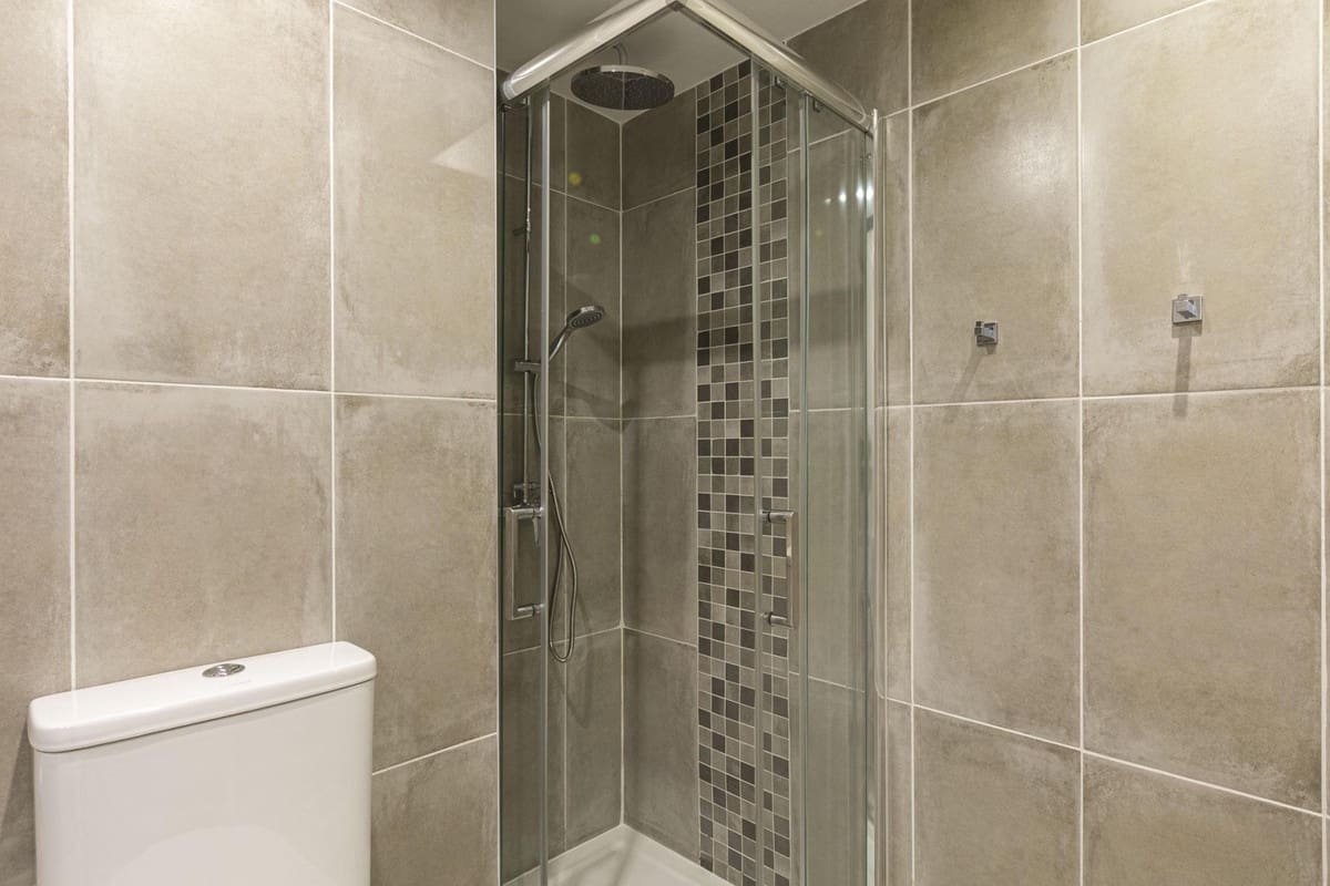 2 camera da letto Appartamento in vendita in Nueva Andalucia con piscina garage - 514.856 € (Rif: 9891183)