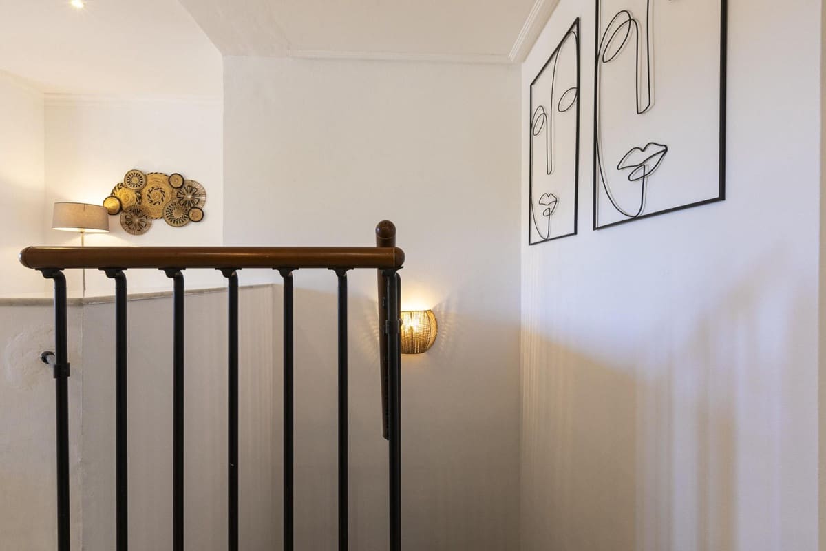2 camera da letto Appartamento in vendita in Nueva Andalucia con piscina garage - 514.856 € (Rif: 9891183)