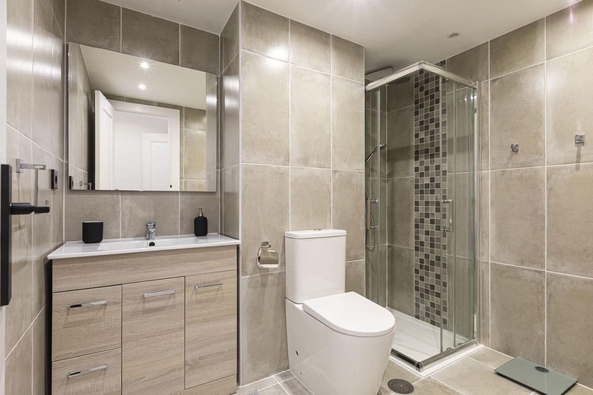 2 camera da letto Appartamento in vendita in Nueva Andalucia con piscina garage - 514.856 € (Rif: 9891183)