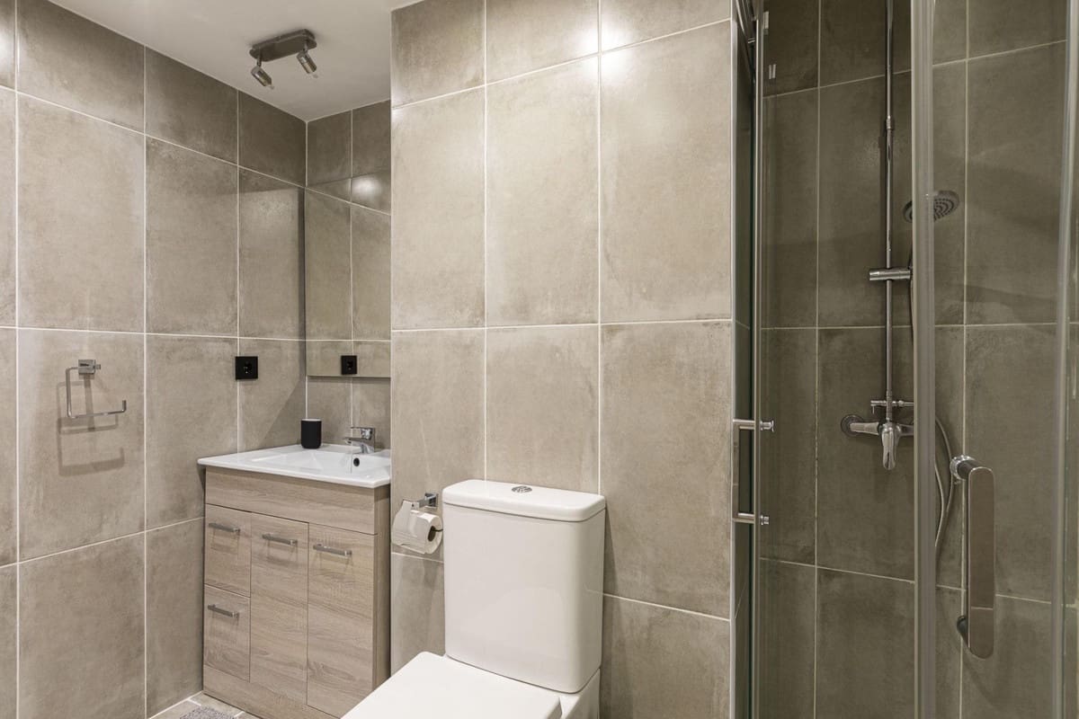 2 camera da letto Appartamento in vendita in Nueva Andalucia con piscina garage - 514.856 € (Rif: 9891183)