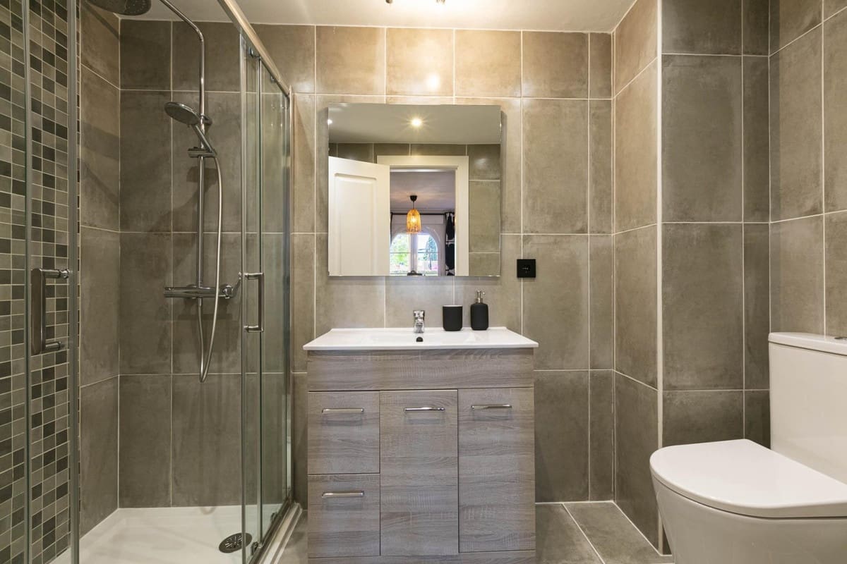 2 camera da letto Appartamento in vendita in Nueva Andalucia con piscina garage - 514.856 € (Rif: 9891183)