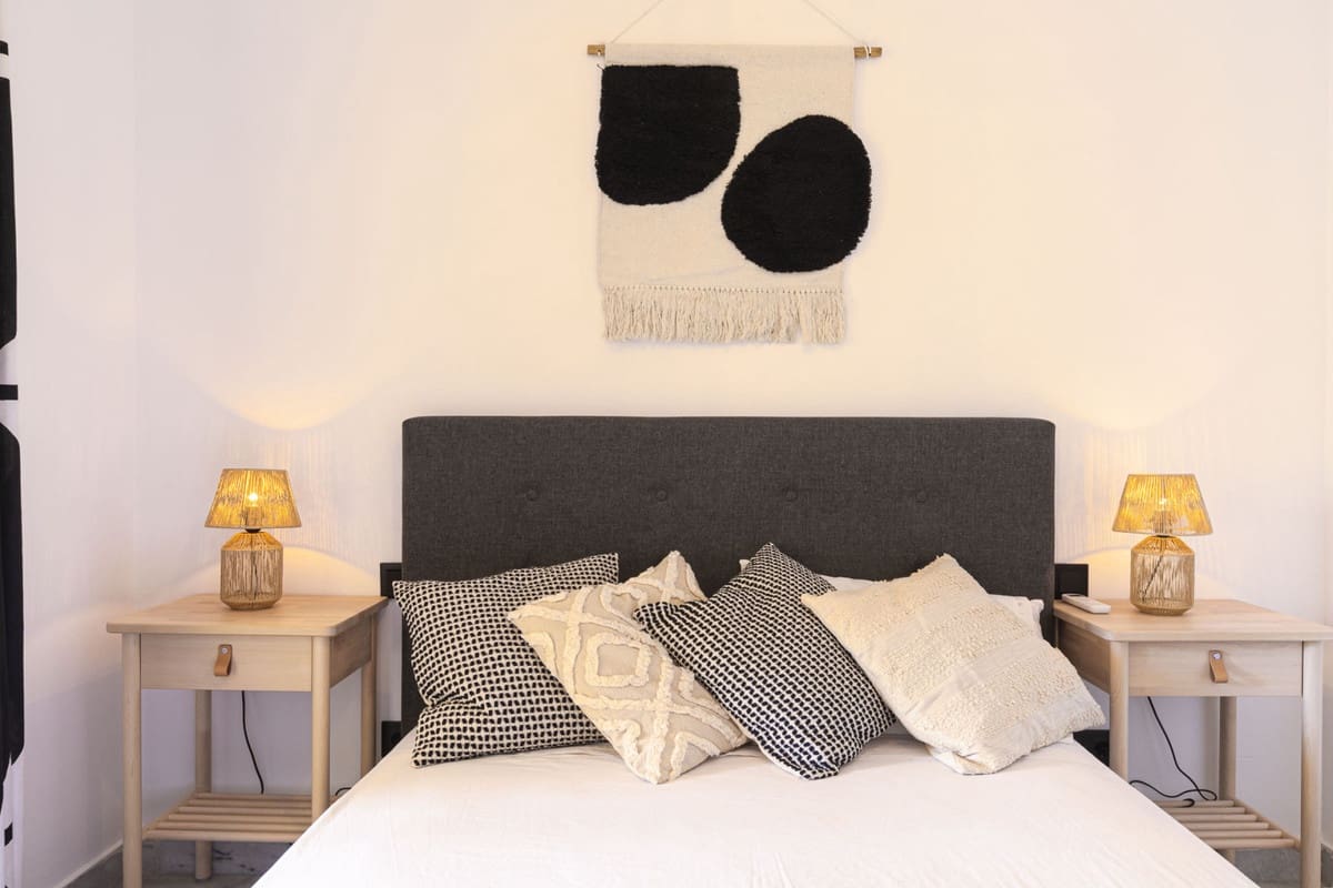 2 camera da letto Appartamento in vendita in Nueva Andalucia con piscina garage - 514.856 € (Rif: 9891183)