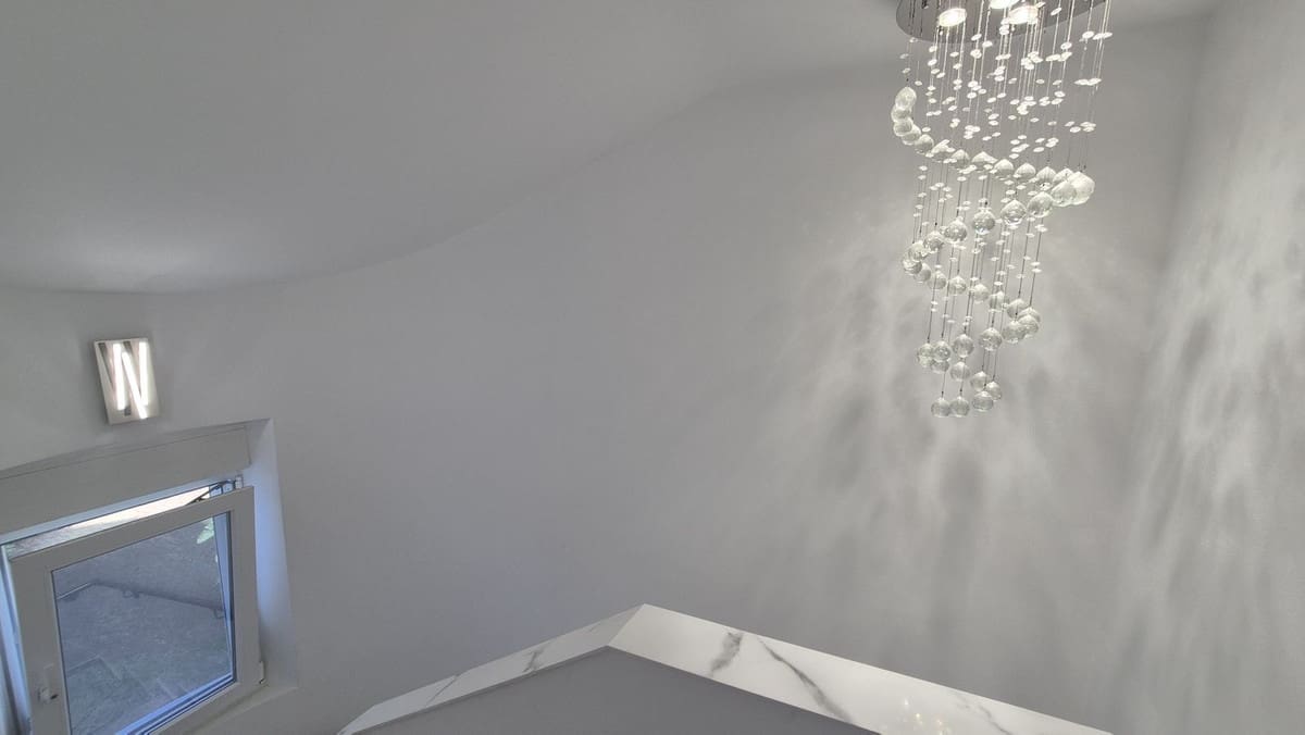 4 sypialnia Dom na sprzedaż w La Reserva z basenem garażem - 675 000 € (Ref: 9891186)